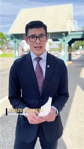 California Election | An update from Solano County on Election Day