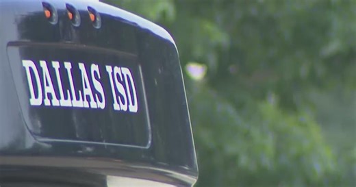 Dallas ISD board approves $6.2 billion bond package for May ballot