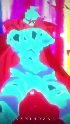 Simon the digger vs Anti-Spiral 🎥🔥😮‍💨#anime #animeedit #simon #antispiral #tengentoppagurrenlagann