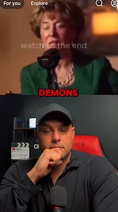 12K views · 581 reactions | The Devil Doesn’t Want You To Know This #jesus #god #bible #faith #spirituality | Bobby Orr | Facebook