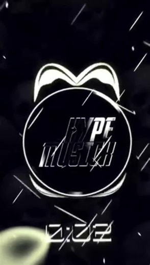 #musik #phonix