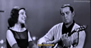 27 longest lasting marriages in old Hollywood history | SportsLover