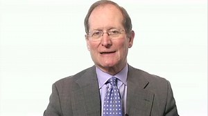 The Ethics of Global Sourcing