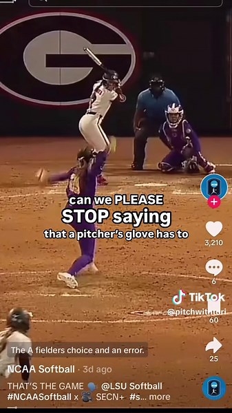 Mastering Softball Pitching Techniques for Success