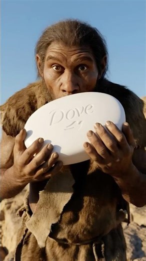 Life Before Soap: How Did They Clean Up? 🧼 #history