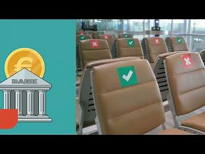 Edifecs Tools: Unlock Healthcare Efficiency!