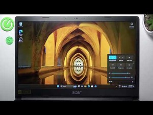 Wie aktiviere ich WLAN auf dem Laptop? (Windows 10 & Windows 11)