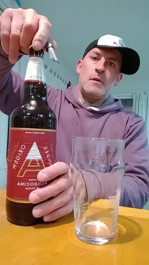 Videos de lucho ingliso (@lucianoingliso813) con “sonido original - 𝓯𝓪𝓬𝓾𝓽𝓱𝓲𝓷𝓰”