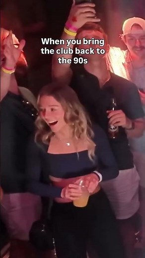 Autograf – Like a Prayer (Remix) 🎧 90s Club Throwback