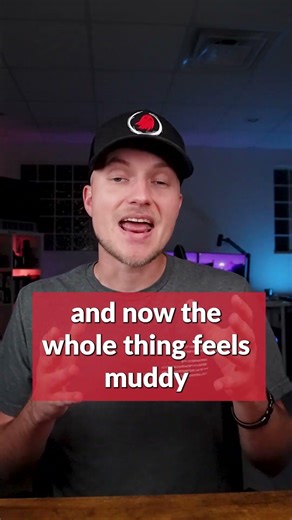 GHL Runs Instantly — This Is Why Steps Get Skipped