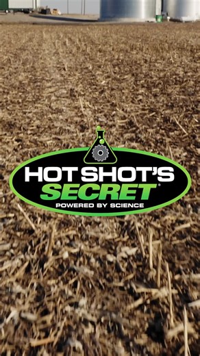 Hot Shot's Secret products save you time and money. Add to any engine to reduce downtime, decrease operating costs, and increase performance. @hotshotssecret