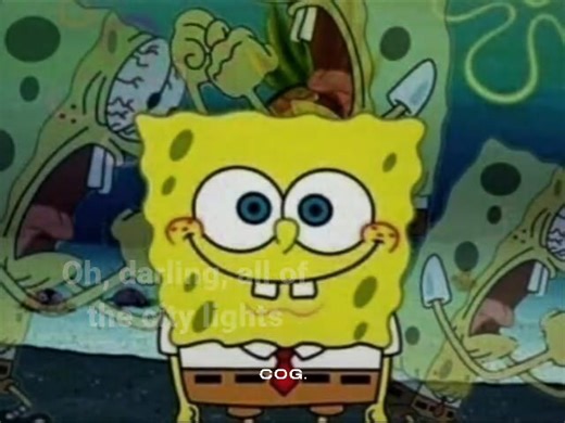 10K views · 289 reactions | 헰헼헴 on Reels | Facebook