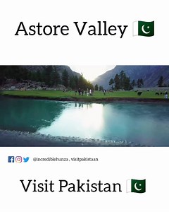 7.9K views · 447 shares | Astore Valley, Gilgit Baltistan  . Youtube link: https://youtu.be/lgdaP6ADjco | Visit Pakistan | Facebook