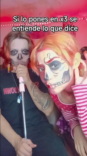 lo entendiste? #humor #memes #comedia #funny #comedy #sarcas #yosoydelos7mil #roblox #robloxedit