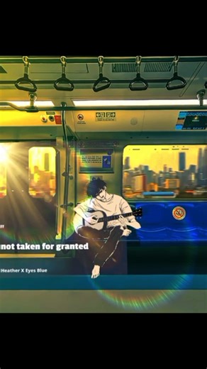 Heather... #heather #anime #edit #fyp #foryoupage #shades #atlantis