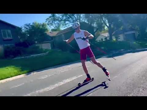 Anaerobic Threshold (AT) Workout