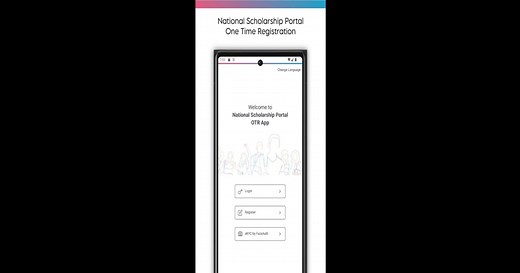 Download & Play NSP OTR on PC & Mac (Emulator)