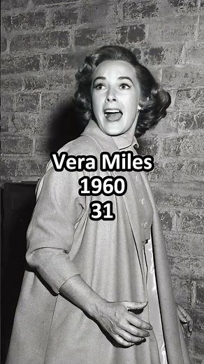 PSYCHO (1960 – 2025) Cast Then And Now 2025