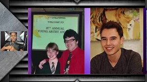 Marty Weiss Exposed | Fair Media