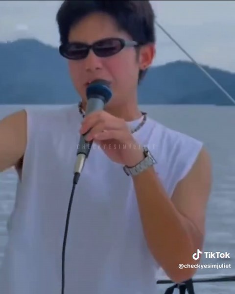 Nag-uumapaw na Emosyon sa Annibersaryo ng Hart Construction