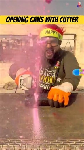 holi spray cutter test | crazy holi experiments #experiment #holi #crazy