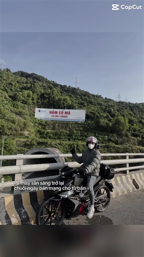 Video của Bé lụi (@taolabelui123) với bản nhạc âm thanh gốc - Bé lụi