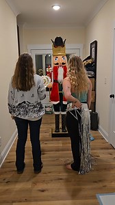 41K views · 2.5K reactions | Alyssa Capps | Alyssa Capps | Facebook