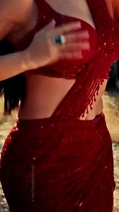 8.7K views · 116 reactions | Sniper Movies  1. Sniper: Ultimate...