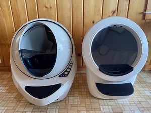 Litter-Robot 4 vs Litter-Robot 3 | Which One Is Better?
