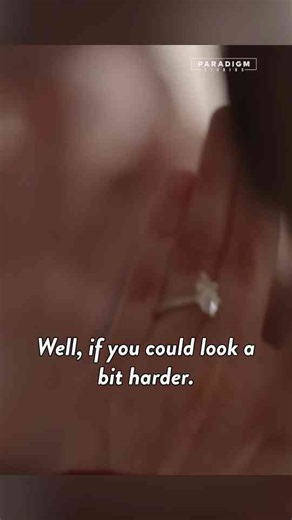 Ex Girlfriend Gets Revenge On Cheating Boyfriend