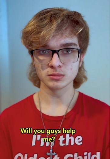 Pranking Mom to Hide the Belt: A Funny Skit