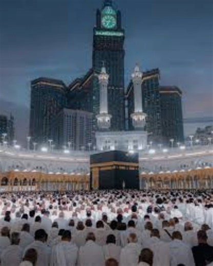 #makkahmadinah #shortvideo #trendingshorts #youtubeshorts