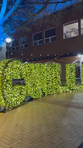 2.7K views · 15 reactions | is there anything more cozy than...