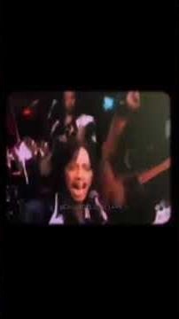 Bustin Out -- Rick James #80sfunk #80s #rickjames #bustinout
