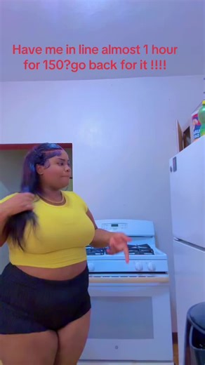 🤣🤣🤣🤣🤣🤣🤣🤣🤣🤣🤣🤣🤣🤣