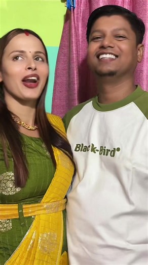 Bhojpuri song Aapan Voice new trend - best Bhojpuri vocals