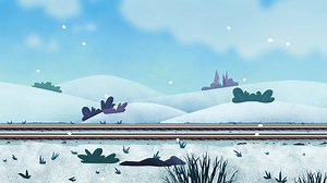 Join Thomas & Friends on all their adventures this Christmas right here on Milkshake! #MilkshakeTV #Childrenstv #thomasandfriends | Milkshake