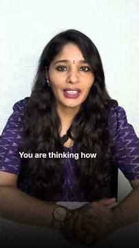 😎“Add This 1 Line = Shortlisted!” 😎Add This One Line to Your Resume & Get More Interview Calls |💥