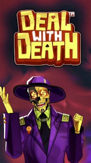 Expressions Dance Robot!!! #shorts #viral #fyp #youtubeshorts #dance #trending #anime