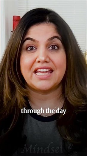 Why you're tired doing nothing #shorts