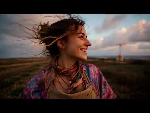 Il mio nome e Graziella