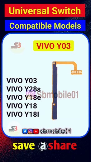 @sb_mobile_01 on Instagram: "Universal on off volume switch compatible models Save it for later follow me for more information #mobiletecnician #mpbilellegendstürkiye #mobile #mobilerepairing #repair mobiletechnology mobilerepairingcourse mobipeople tranding viral Microscope Emmmc Cpu Tips Tutorial Programming Ufs Master Cpumaster Emmcmaster Xplore tranding Viral Repairing Scamatic Diagram Course Supported Models Battery Curve Temprared Glass"