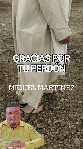 Miguel Martinez volumen 11 Me Diste La Vida - Cuando el Corazon Llora solo Dios Escucha