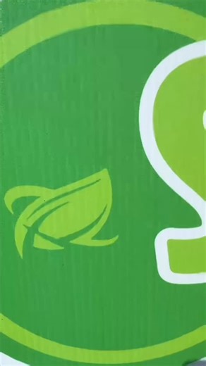 👀 Can you spot the nuCamp difference? From dovetail drawers to Amish-made cabinetry and composite flooring, the details speak for themselves. ✨ See the difference in person at the Hershey RV Show – Sept. 10–14 at the Giant Center in Hershey, PA. 🚐 | nuCamp