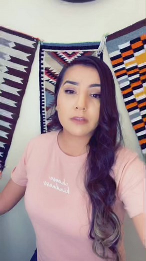 Traditional Navajo Singers Performing Peyote Song