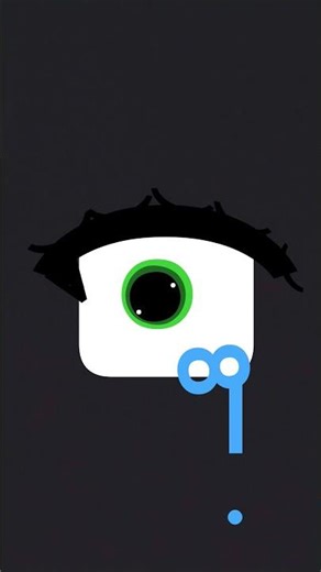 16 de março de 2026