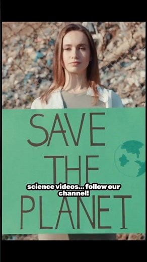 “Quantum Physics in 45 Seconds: The Strange Side of Reality!”