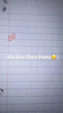 Dance break at the end i guess? #viral #shorts