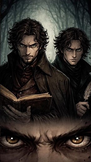 Los HERMANOS GRIMM