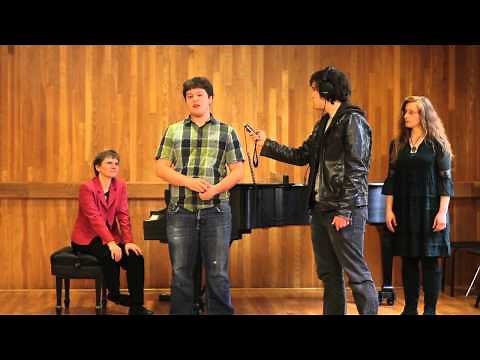 Here's what a World Record whistle sounds like